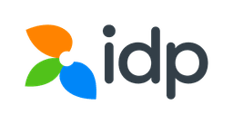 IDP Education official partner