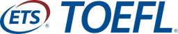 TOEFL authorised test centre