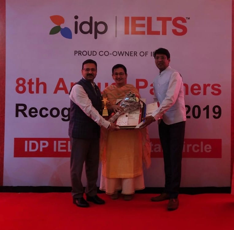 News & event highlight 2